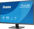 Monitor 27 cali X2797QSU-B1 IPS,QHD,HDMI,DP,350cd, 75Hz, 4x USB, bezramkowy-2114742