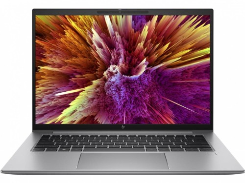 Notebook ProBook 450 G10 i7-1355U 512GB/16GB/W11P/15.6 85C54EA-1651490