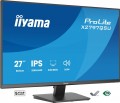 Monitor 27 cali X2797QSU-B1 IPS,QHD,HDMI,DP,350cd, 75Hz, 4x USB, bezramkowy-2114740