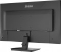 Monitor 27 cali X2797QSU-B1 IPS,QHD,HDMI,DP,350cd, 75Hz, 4x USB, bezramkowy-2114746