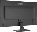 Monitor 27 cali X2797QSU-B1 IPS,QHD,HDMI,DP,350cd, 75Hz, 4x USB, bezramkowy-2114747