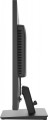 Monitor 27 cali X2797QSU-B1 IPS,QHD,HDMI,DP,350cd, 75Hz, 4x USB, bezramkowy-2114743