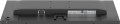 Monitor 27 cali X2797QSU-B1 IPS,QHD,HDMI,DP,350cd, 75Hz, 4x USB, bezramkowy-2114748