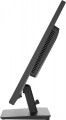 Monitor 27 cali X2797QSU-B1 IPS,QHD,HDMI,DP,350cd, 75Hz, 4x USB, bezramkowy-2114744