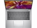 Notebook ProBook 450 G10 i7-1355U 512GB/16GB/W11P/15.6 85C54EA-1651498