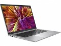 Notebook ProBook 450 G10 i7-1355U 512GB/16GB/W11P/15.6 85C54EA-1651495