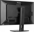 Monitor 32 cali XUB3297QSNP-B1 + Norton Small Business card 250G PL-2115039