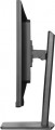 Monitor 32 cali XUB3297QSNP-B1 + Norton Small Business card 250G PL-2115038