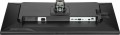 Monitor 32 cali XUB3297QSNP-B1 + Norton Small Business card 250G PL-2115041