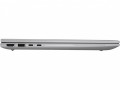 Notebook ProBook 450 G10 i7-1355U 512GB/16GB/W11P/15.6 85C54EA-1651496
