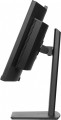 Monitor 34 cale XCB3497WQSNPH-B1 + Norton Small Business card 250G PL-2115058