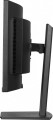 Monitor 34 cale XCB3497WQSNP-B1 + Norton Small Business card 250G PL-2115064