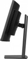 Monitor 34 cale XCB3497WQSNP-B1 + Norton Small Business card 250G PL-2115065