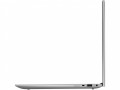 Notebook ProBook 450 G10 i7-1355U 512GB/16GB/W11P/15.6 85C54EA-1651494