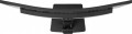 Monitor 34 cale XCB3497WQSNP-B1 + Norton Small Business card 250G PL-2115067