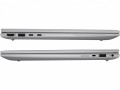 Notebook ProBook 450 G10 i7-1355U 512GB/16GB/W11P/15.6 85C54EA-1651491