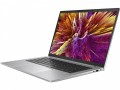 Notebook ProBook 450 G10 i7-1355U 512GB/16GB/W11P/15.6 85C54EA-1651492