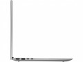 Notebook ProBook 450 G10 i7-1355U 512GB/16GB/W11P/15.6 85C54EA-1651497
