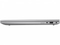 Notebook ProBook 450 G10 i7-1355U 512GB/16GB/W11P/15.6 85C54EA-1651493