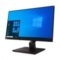 Monitor 23.8 ThinkVision T24t-20 WLED LCD 62C5GAT1EU-2112248