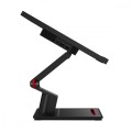 Monitor 23.8 ThinkVision T24t-20 WLED LCD 62C5GAT1EU-2112249