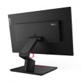 Monitor 23.8 ThinkVision T24t-20 WLED LCD 62C5GAT1EU-2112250