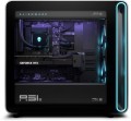 Komputer Alienware Area-51 AAT2250 Win 11 Home / Intel Core Ultra 9 / 64GB / 6TB / RTX5090 / 2Y Alienware Elite Care-2118274
