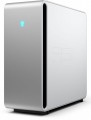 Komputer Alienware Area-51 AAT2250 Win 11 Home / Intel Core Ultra 9 / 64GB / 6TB / RTX5090 / 2Y Alienware Elite Care-2118269