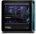 Komputer Alienware Area-51 AAT2250 Win 11 Home / Intel Core Ultra 9 / 64GB / 6TB / RTX5090 / 2Y Alienware Elite Care-2118267