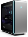 Komputer Alienware Area-51 AAT2250 Win 11 Home / Intel Core Ultra 9 / 64GB / 6TB / RTX5090 / 2Y Alienware Elite Care-2118268