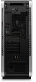 Komputer Alienware Area-51 AAT2250 Win 11 Home / Intel Core Ultra 9 / 64GB / 6TB / RTX5090 / 2Y Alienware Elite Care-2118271