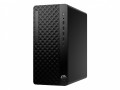 Komputer ProDesk 2 Tower G1a R7-8700G 1TB/16GB/W11P      BY7D8ET-2116878