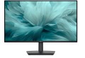 Monitor Pro E2726HS 27 LED VA 1920x1080/HDMI/DP/VGA/3Y-2117652
