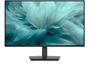 Monitor Pro E2726HS 27 LED VA 1920x1080/HDMI/DP/VGA/3Y