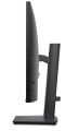Monitor Pro E2726HS 27 LED VA 1920x1080/HDMI/DP/VGA/3Y-2117656