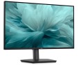 Monitor Pro E2726HS 27 LED VA 1920x1080/HDMI/DP/VGA/3Y-2117653