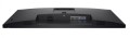Monitor Pro E2726HS 27 LED VA 1920x1080/HDMI/DP/VGA/3Y-2117655