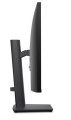 Monitor Pro E2726HS 27 LED VA 1920x1080/HDMI/DP/VGA/3Y-2117657