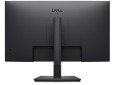 Monitor Pro E2726HS 27 LED VA 1920x1080/HDMI/DP/VGA/3Y-2117654