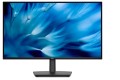 Monitor Pro E2726DS 27 LED VA 2560x1440/HDMI/DP/Głośniki/3Y-2117659