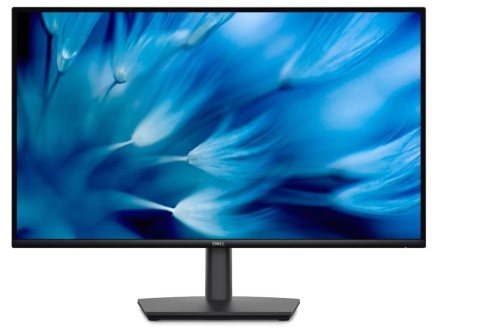 Monitor Pro E2726DS 27 LED VA 2560x1440/HDMI/DP/Głośniki/3Y-2117659