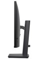 Monitor Pro E2726DS 27 LED VA 2560x1440/HDMI/DP/Głośniki/3Y-2117664