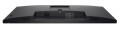 Monitor Pro E2726DS 27 LED VA 2560x1440/HDMI/DP/Głośniki/3Y-2117662