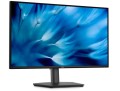 Monitor Pro E2726DS 27 LED VA 2560x1440/HDMI/DP/Głośniki/3Y-2117660