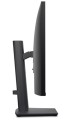 Monitor Pro E2726DS 27 LED VA 2560x1440/HDMI/DP/Głośniki/3Y-2117663