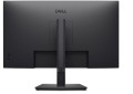Monitor Pro E2726DS 27 LED VA 2560x1440/HDMI/DP/Głośniki/3Y-2117661