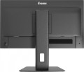 Monitor 24 cale XB2497HSN-B1 IPS, USB-C Dock,HDMI, DP, RJ45-2117898