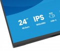 Monitor 24 cale XB2497HSN-B1 IPS, USB-C Dock,HDMI, DP, RJ45-2117895