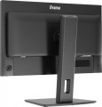 Monitor 24 cale XB2497HSN-B1 IPS, USB-C Dock,HDMI, DP, RJ45-2117900