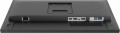 Monitor 24 cale XB2497HSN-B1 IPS, USB-C Dock,HDMI, DP, RJ45-2117901